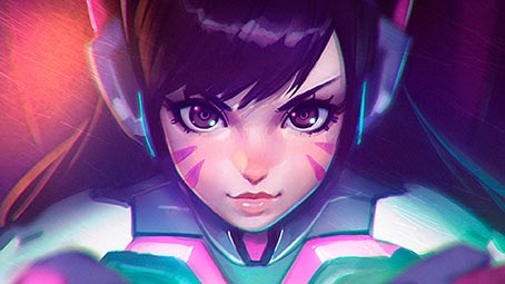 dva-background