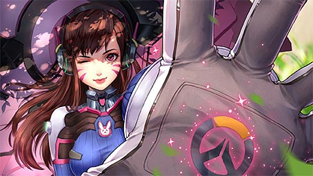 dva-background