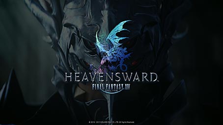 ffxiv-background
