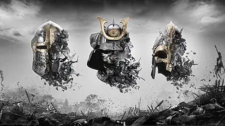 for-honor-background
