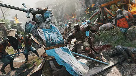 for-honor-background