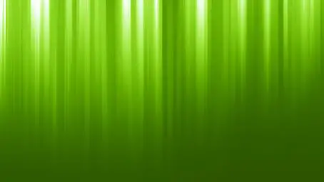 green-background