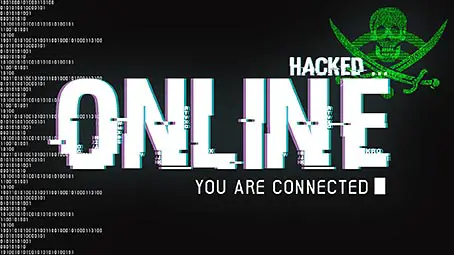 hacker-background