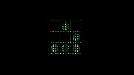 hacker-background