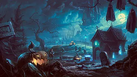 halloween-background