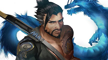 hanzo-background