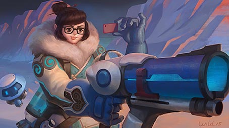 mei-background