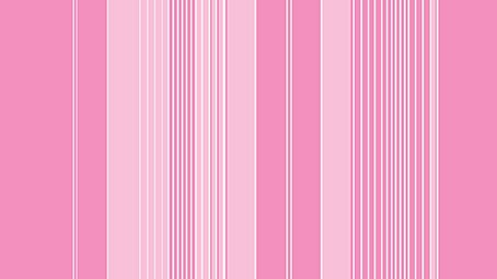 pink-background