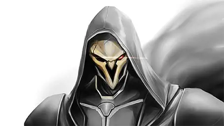 reaper-background