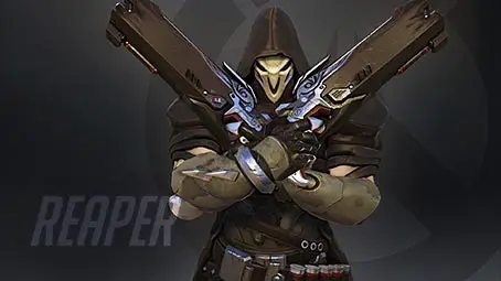 reaper-background