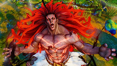 sfv-action-background