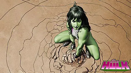 she-hulk-background