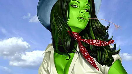 she-hulk-background