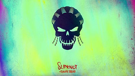 suicide-squad-paint-background