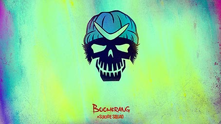 suicide-squad-paint-background