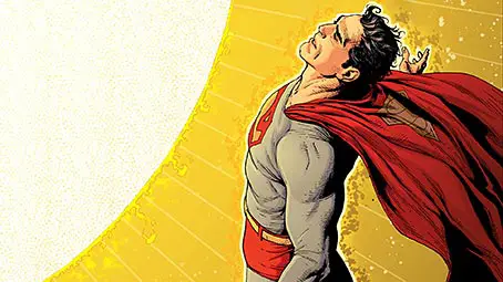 superman-background