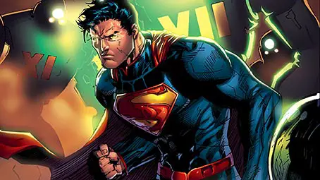 superman-background