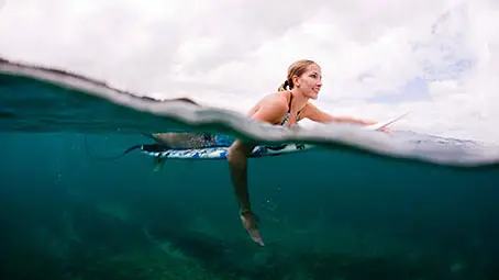 surfing-background