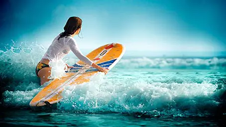 surfing-background