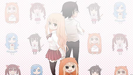 umaru-background