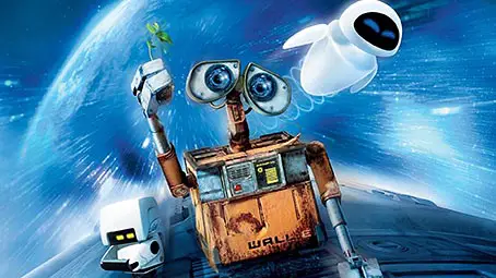 walle-background