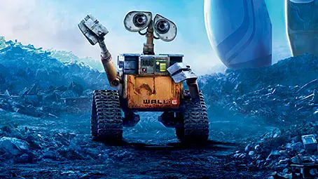 walle-background