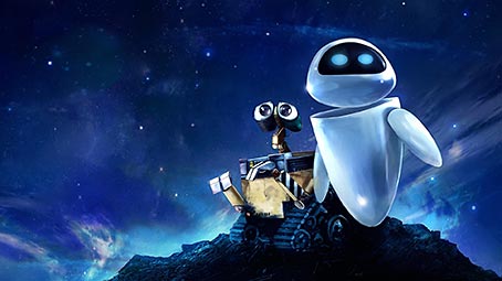 walle-background