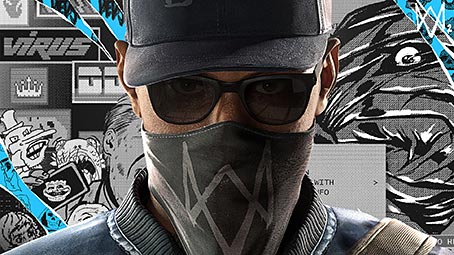 watch-dogs-2-background