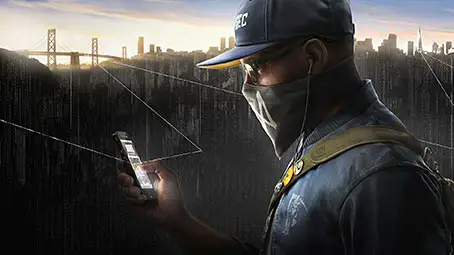 watch-dogs-2-background