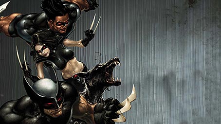 x-force-background