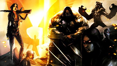 x-force-background