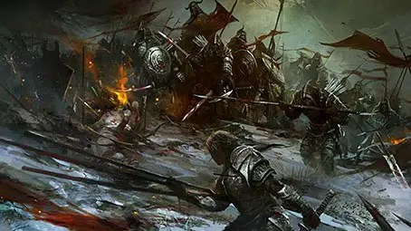 battle-background