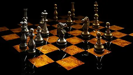 chess-background