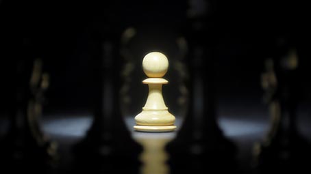 chess-background