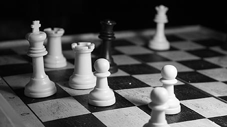 chess-background