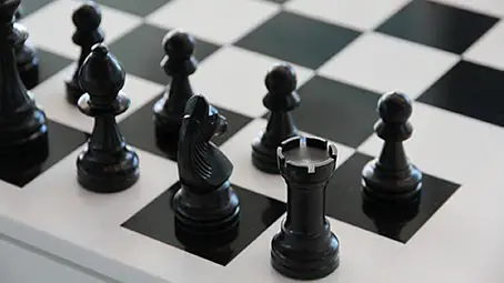 chess-background