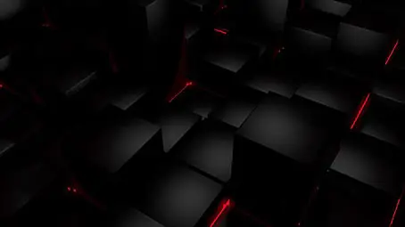 cube-background