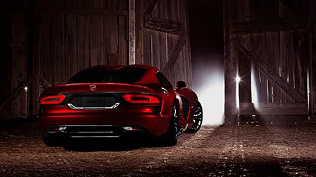 dodge-viper-background