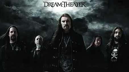 dream-theater-background