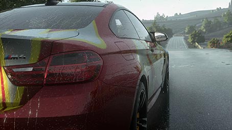 driveclub-background