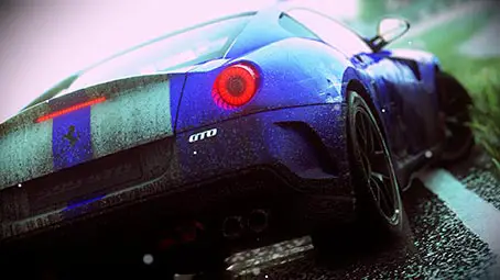 driveclub-background