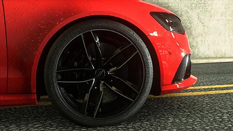 driveclub-background