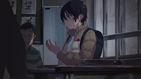 erased-background
