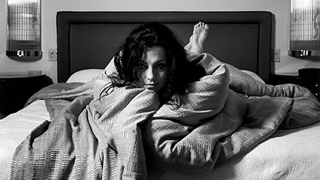 evanescence-background