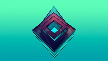 facets-background
