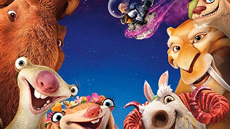 iceage-5-background