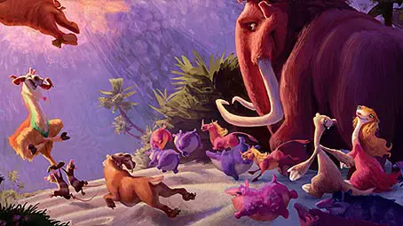 iceage-5-background