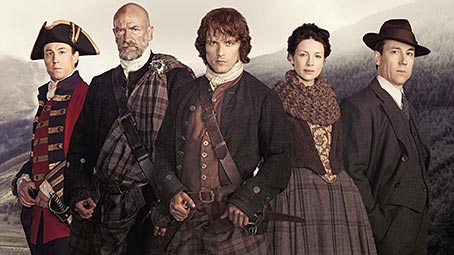 outlander-background