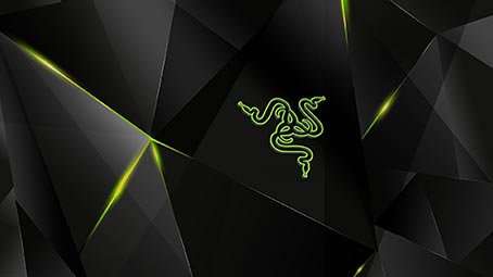 razer-background