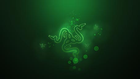 razer-background